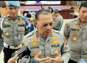 Polda Sumbar Soroti Serius Kasus Viral di Solok