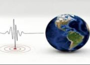 Antisipasi Dini Jika Terjadi Gempa Bumi Berpotensi Tsunami