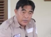 Zuhrizul Ungkap Alasan Anies Kampanye Akbar di Sumbar