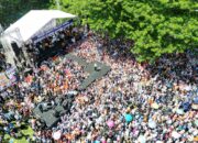 Zuhrizul: Capres Anies Sosok Tokoh Yang Takah dan Tageh