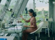 IOH Kampanyekan Pelestarian Lingkungan Melalui Film