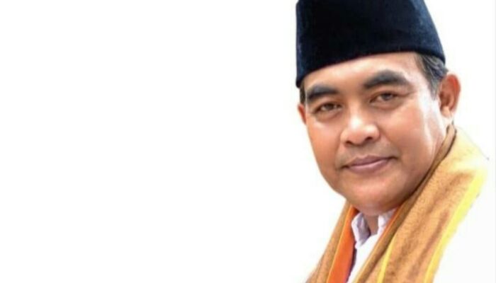 Agar Wisata Sumbar Berdampak, Pemandu Gunung Doakan Zuhrizul Terpilih