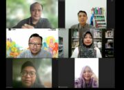 Diskusi Menarik Paramadina, “Presiden Berkampanye?”