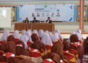 Membendung Politisasi Agama dan Penguatan Etika-Politik Umat Beragama