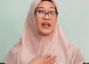 Kepengurusan Alumni Magister Pendidikan Geografi UNP Terbentuk