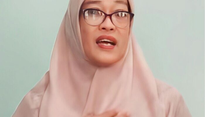 Kepengurusan Alumni Magister Pendidikan Geografi UNP Terbentuk