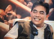 Zuhrizul Dukung Penuh Gerakan Kampus Kawal Pemilu 2024