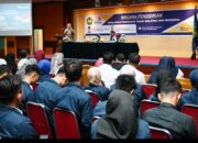 UBH dan EMGS Malaysia Kolaborasikan Pendidikan dan Riset