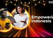 IOH Catatkan Momentum Pertumbuhan Yang Solid Di Seluruh Lini Bisnis