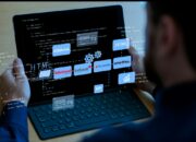 3 Operator Telekomunikasi Hadirkan Layanan API GSMA Open Gateway Initiative