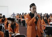 MAS Batu Tebal dan Al-Azhar Asy Syarif Sumut Kunjungi UNP