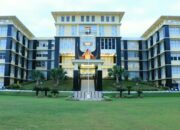 Operasi Singgalang 2024 Tingkatkan Kesadaran Berlalu Lintas