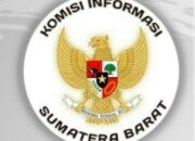 KI Sumbar Ingatkan Badan Publik Segerakan Laporan Layanan Informasi Publik