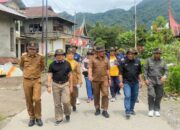 AP 2 Perkuat Sektor Pariwisata Sumbar dengan Program TJSL