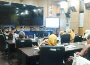 Peningkatan Kesiapsiagaan Melalui Program SPAB