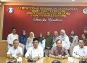 Cambridge University Press Siap Jurnal Sivitas Akademika FBS UNP