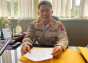 Jelang Ramadhan Polda Sumbar Ingatkan Uang Palsu