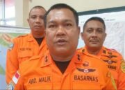 Terdata 16 Meninggal Akibat Banjir dan Longsor di Pessel, 7 Masih Dicari