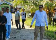 Zulkenedi Said Suara Terbanyak di Dapil IV, Ini Tanggapannya