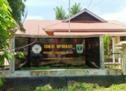 KI Besok Sidangkan SIP LBH Versus Pemprov Sumbar