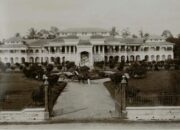 3 March 1946, Sejarah Puak Melayu Terhapusnya Banyak Kesultanan