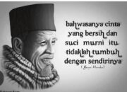 KATA BIJAK BUYA HAMKA