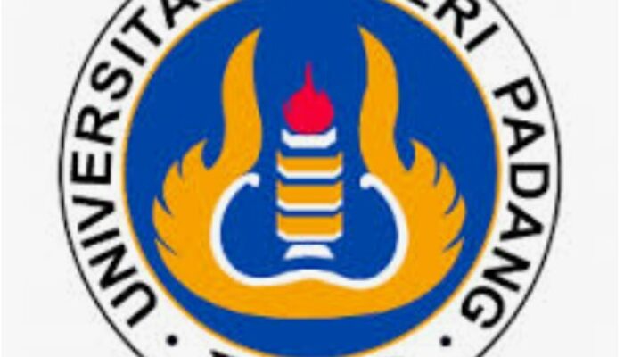 Pendaftaran UTBK SNBT Dimulai 21 Maret hingga 5 April 2024