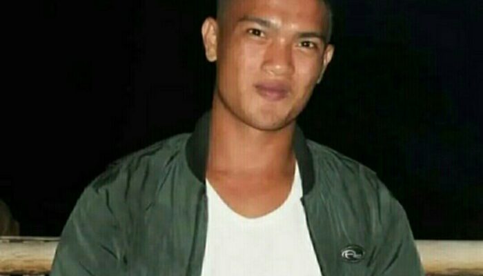 Pembunuhan Iwan Sutrisman Telaumbanua Terungkap