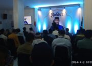 Asal Usul dan Arti Ngabuburit di Bulan Ramadhan