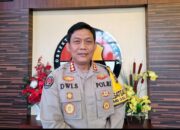 Kabid Humas Polda Sumbar Bagikan Tips Mudik Aman