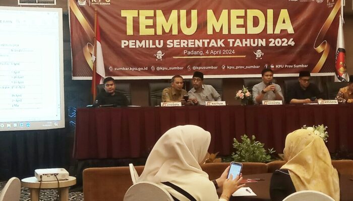 Pilkada 2024, 347 Ribu Syarat Dukungan Pendaftaran Bagi Calon Perseorangan