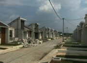 Pentingnya Waspada Tinggalkan Rumah Saat Mudik