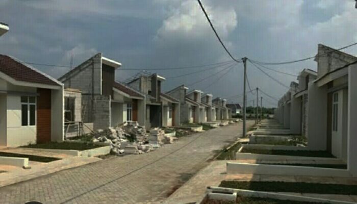 Pentingnya Waspada Tinggalkan Rumah Saat Mudik