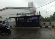 Mudik dan Lebaran IdulFitri 1455 H di Sumbar Kondusif