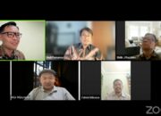 Masa Depan Demokrasi di Masa Kepemimpinan Baru