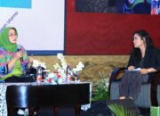 Dewan Pers Apresiasi Kinerja Divhumas Polri