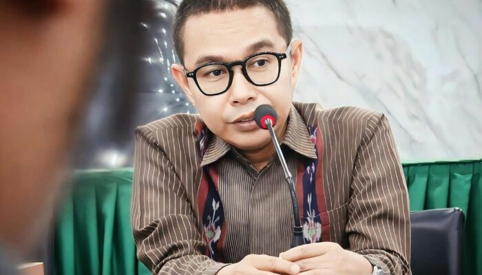 Buruh dan Keterbukaan Informasi