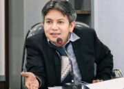 Selama 3 Bulan KI Sumbar Sudah Menyidangkan 8 Permohonan Sengketa