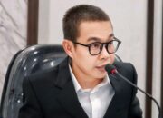 Informasi Serta-merta Saat Bencana