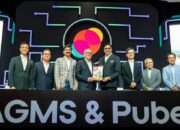 PT Indosat Tbk Perkuat Transformasi Menuju AI Native TechCo