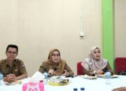 Dispusip Padang Adakan Lomba Video Pendek Tema Sejarah