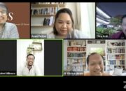 Revisi UU MK, Bentuk Penyanderaan Hakim Konstitusi