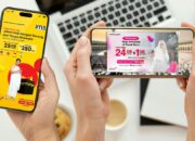 Umrah Lebih Nyaman dengan Paket Khusus IOH