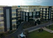 Propam Polda Periksa Kasat Reskrim Polres Pessel