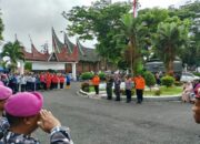 Masa Tanggap Darurat Berakhir 10 Hilang Proses Indentifikasi 3