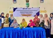 FIP UNP Laksanakan Praktik Konseling Lintas Budaya di Batam