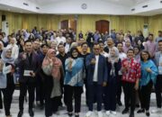 Becoming An Impactful and Influential Leader in Digital Era