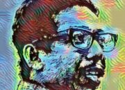 MENGENANG SANG LEGENDA CHAIRUL HARUN