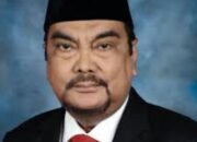 Anggota DPD RI Soroti Sumbar Tak Punya Taman Budaya