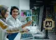 IOH Lanjutkan Kerjasama denang Google Cloud